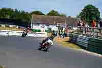 Vintage-motorcycle-club;eventdigitalimages;mallory-park;mallory-park-trackday-photographs;no-limits-trackdays;peter-wileman-photography;trackday-digital-images;trackday-photos;vmcc-festival-1000-bikes-photographs